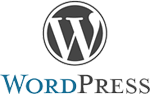 Wordpress-Plattform