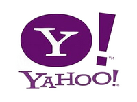 Yahoo.com accounts and their use