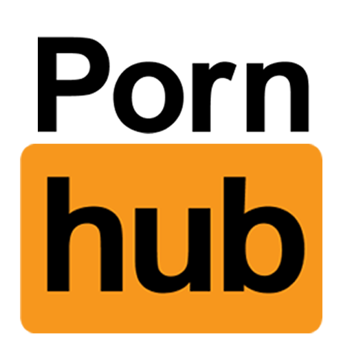 Pornhub